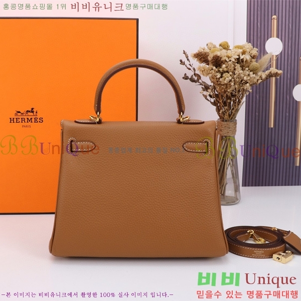 �����޽� �̸��� ������� 3HJ88441-6(25/28)