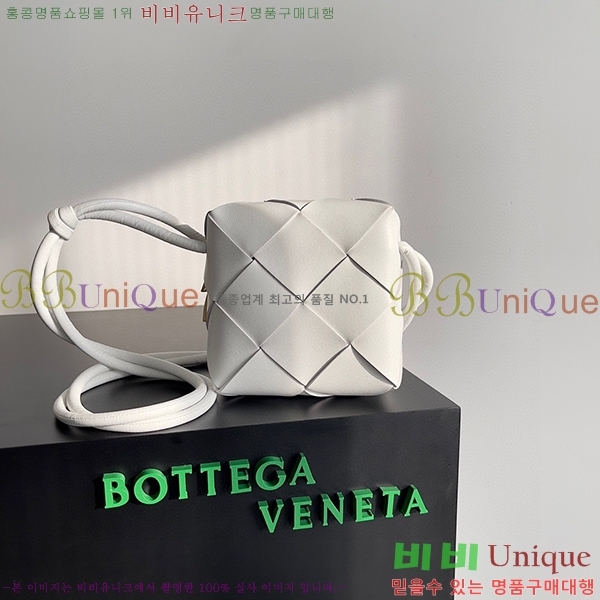 #���װ�����Ÿ �̴� ī��Ʈ ī�޶� �� 701915-105