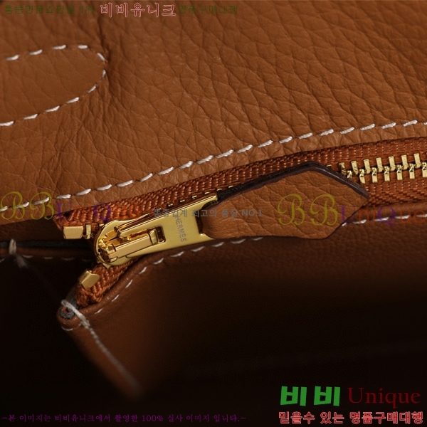 �����޽� �̸��� ������� 3HJ88441-6(25/28)