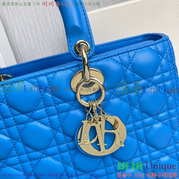 #��� ���̵�� 18800-15-5