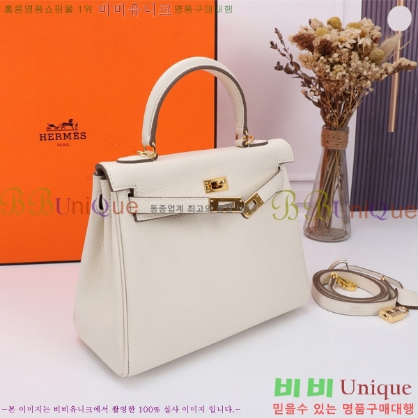 �����޽� �̸��� ������� 3HJ88441-7(25/28)