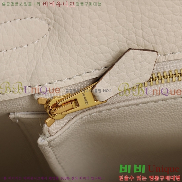 �����޽� �̸��� ������� 3HJ88441-7(25/28)