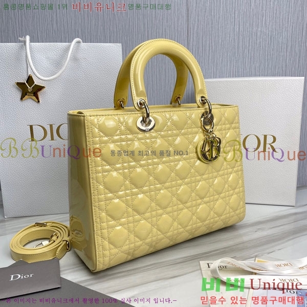 #��� ���̵�� 18800-15-6