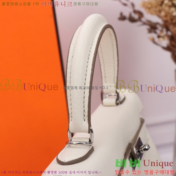 �����޽� �̸��� ������� 3HJ88441-8(25/28)