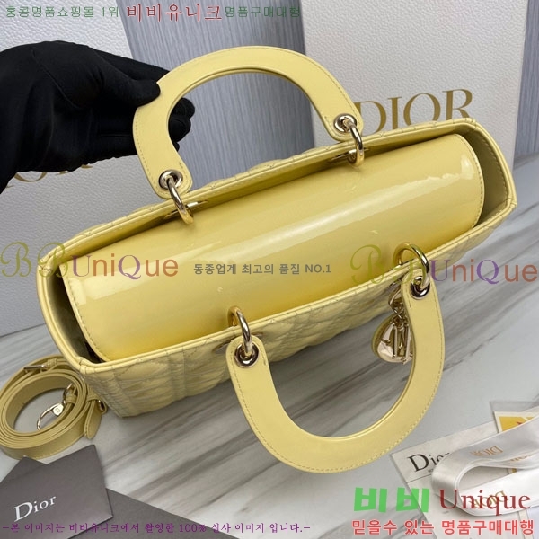 #��� ���̵�� 18800-15-6