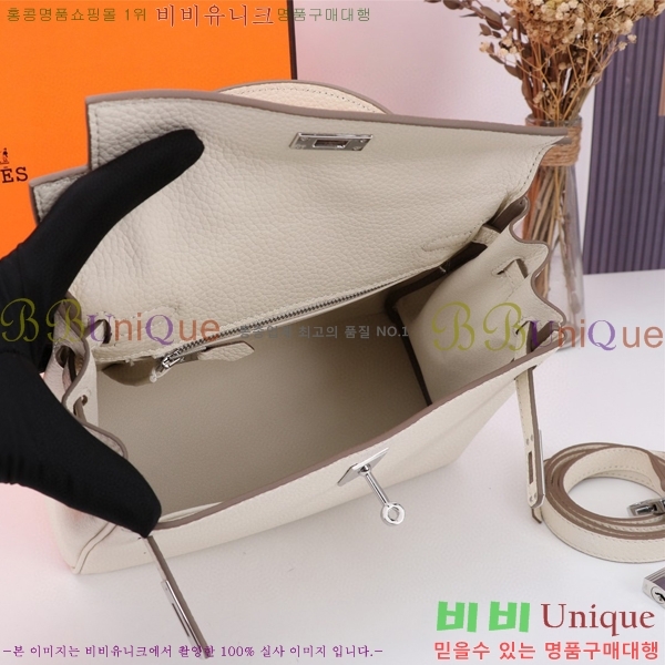 �����޽� �̸��� ������� 3HJ88441-8(25/28)