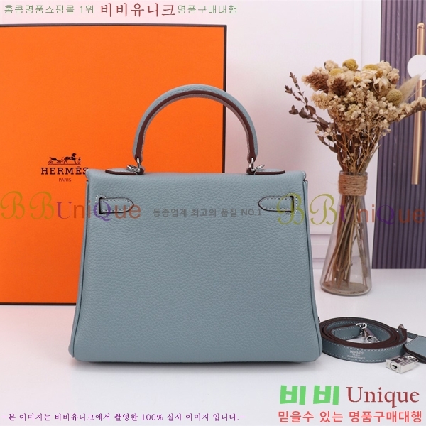 �����޽� �̸��� ������� 3HJ88441-9(25/28)