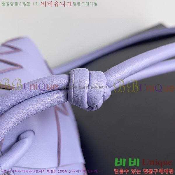 #���װ�����Ÿ ���� ī��Ʈ ī�޶� �� 709417-102