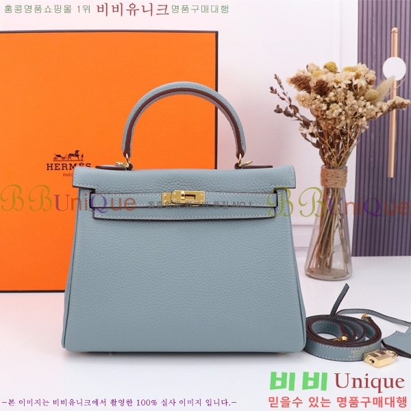 �����޽� �̸��� ������� 3HJ88441-10(25/28)