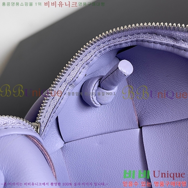 #���װ�����Ÿ ���� ī��Ʈ ī�޶� �� 709417-102