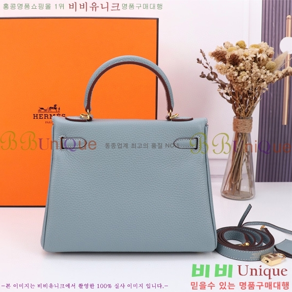 �����޽� �̸��� ������� 3HJ88441-10(25/28)