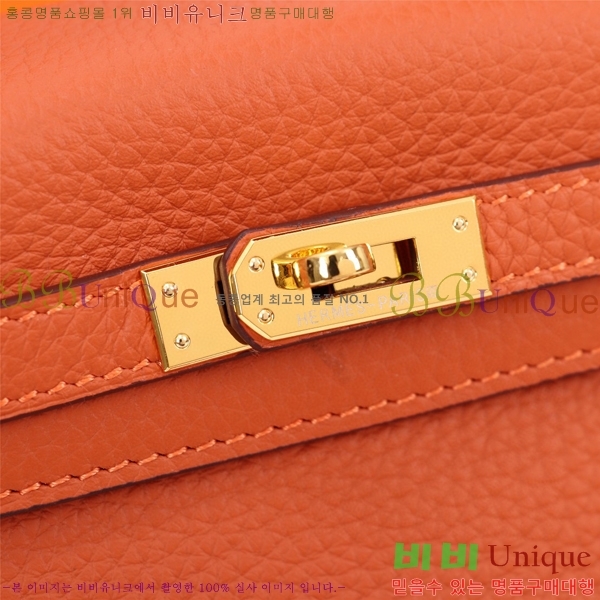 �����޽� �̸��� ������� 3HJ88441-12(25/28)