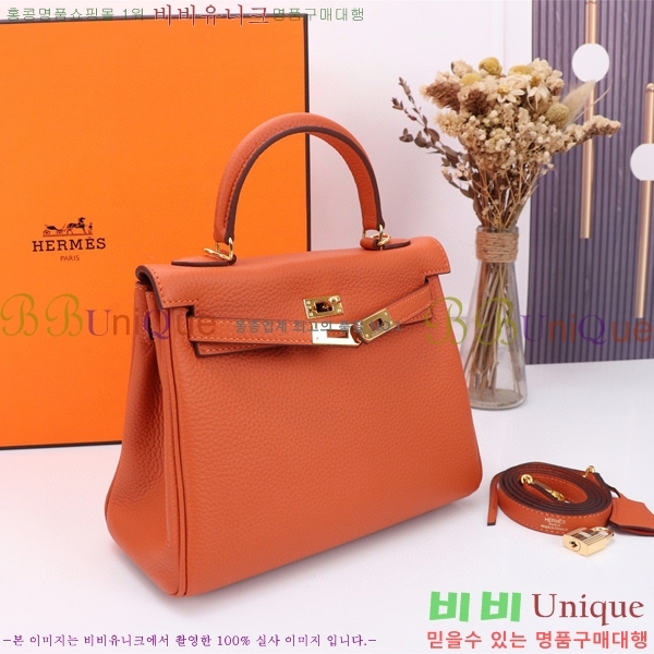 �����޽� �̸��� ������� 3HJ88441-12(25/28)