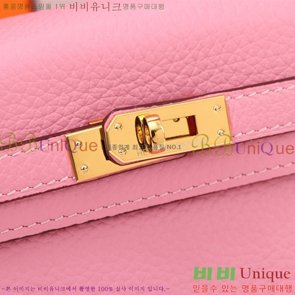 �����޽� �̸��� ������� 3HJ88441-15(25/28)