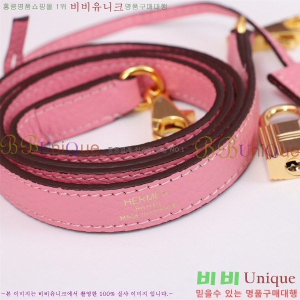 �����޽� �̸��� ������� 3HJ88441-15(25/28)