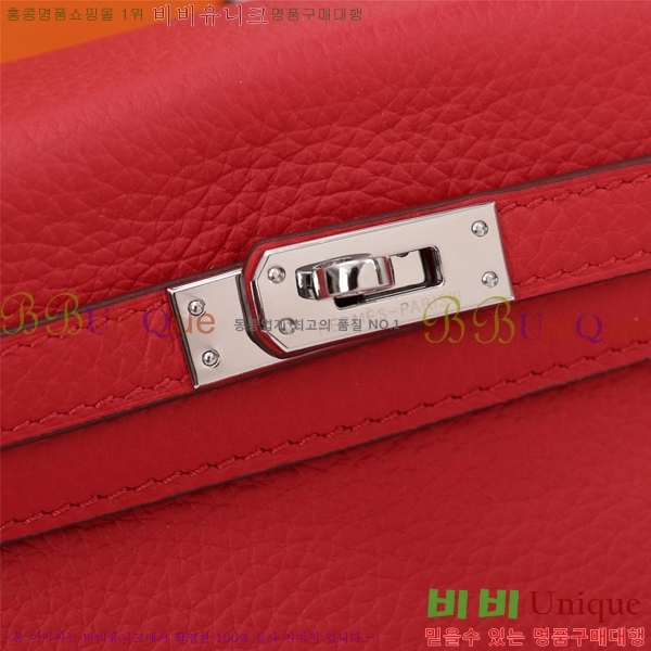 �����޽� �̸��� ������� 3HJ88441-16(25/28)