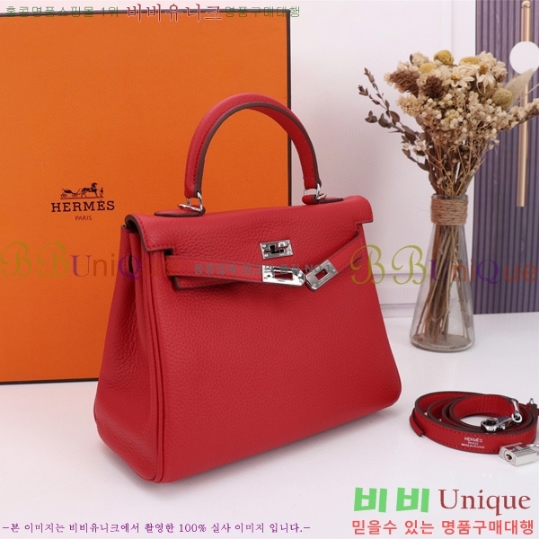 �����޽� �̸��� ������� 3HJ88441-16(25/28)