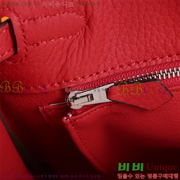 �����޽� �̸��� ������� 3HJ88441-16(25/28)