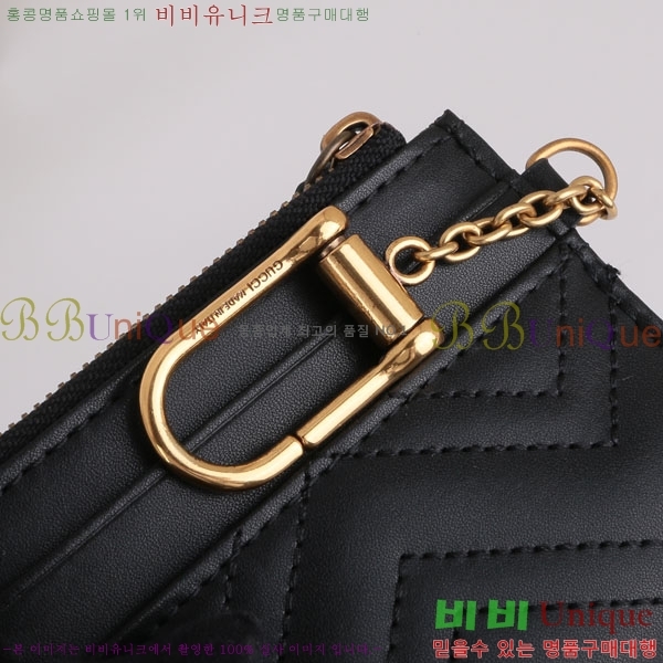 ���� GG ����Ʈ Űü�� ī�� ���� 627064-3