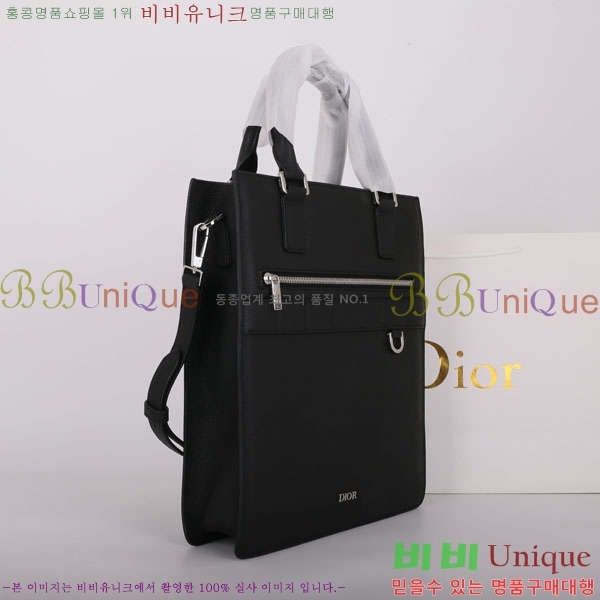 #��� ���� ���ĸ� ��Ʈ �� 1ESSH187UMJ-100