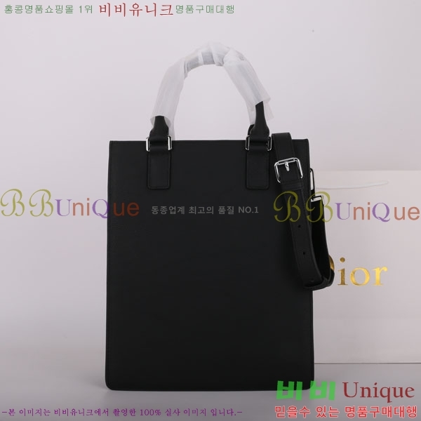 #��� ���� ���ĸ� ��Ʈ �� 1ESSH187UMJ-100