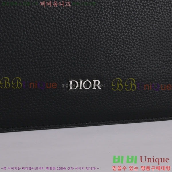 #��� ���� ���ĸ� ��Ʈ �� 1ESSH187UMJ-100