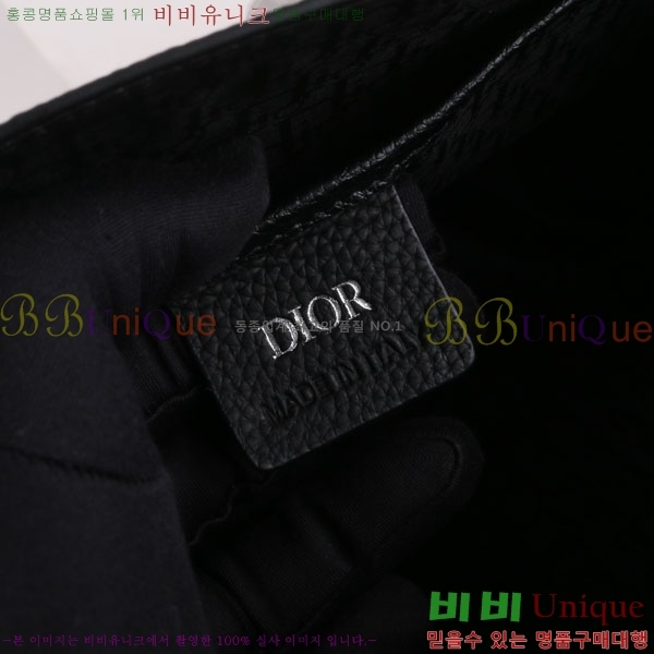 #��� ���� ���ĸ� ��Ʈ �� 1ESSH187UMJ-100