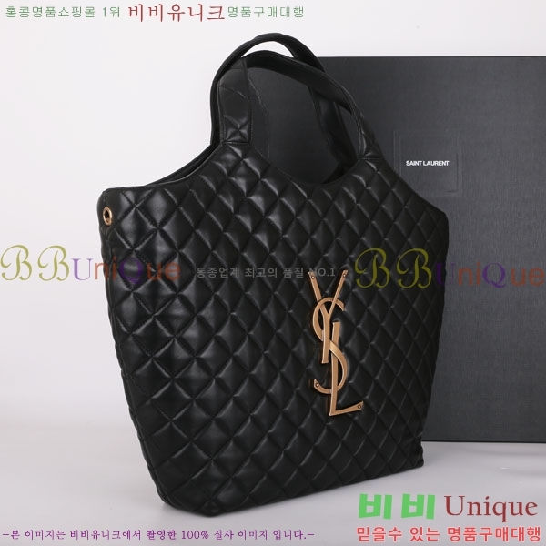 #���ζ� �������� �ƽ� ���۹� 698651-1040 (������ũ ���� ����)������-635�����롽