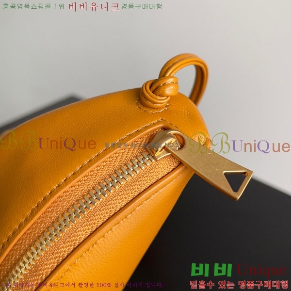 #���װ�����Ÿ ��Ƽ �Ŀ�ġ�� 717429-101