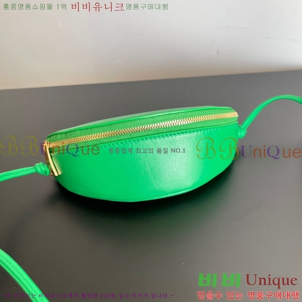 #���װ�����Ÿ ��Ƽ �Ŀ�ġ�� 717429-103