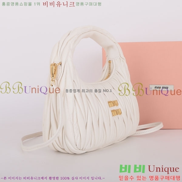 #�̿�̿� �ϴ� ���׶�� ȣ���� ���� 5BC125-104