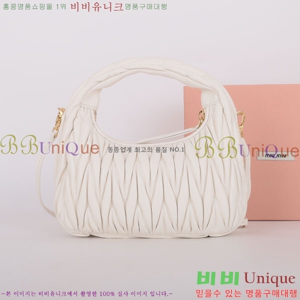 #�̿�̿� �ϴ� ���׶�� ȣ���� ���� 5BC125-104