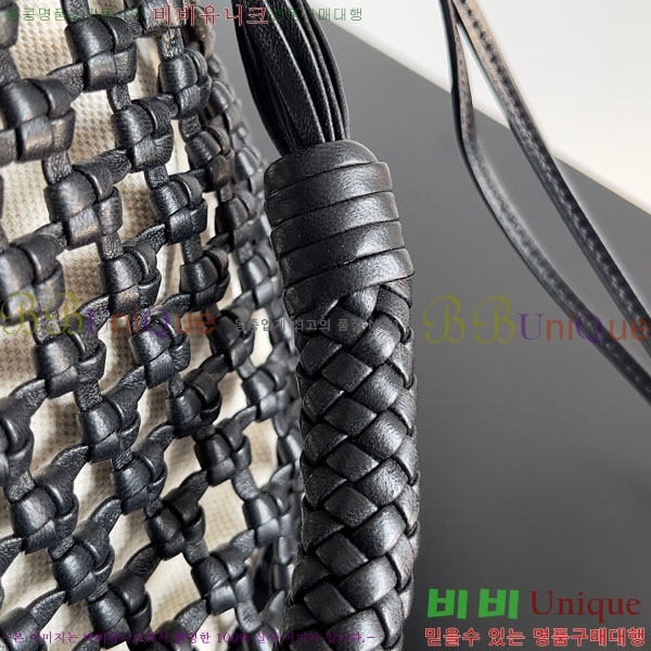 #���װ�����Ÿ ��Ʈ ž�ڵ�� 709612-103