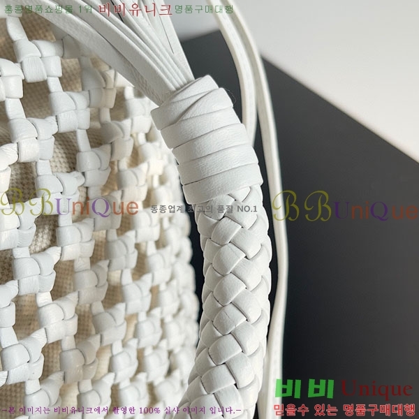 #���װ�����Ÿ ��Ʈ ž�ڵ�� 709612-102