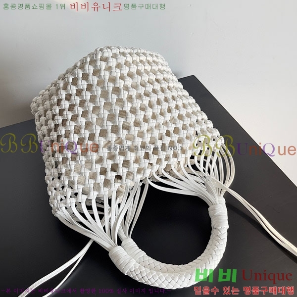 #���װ�����Ÿ ��Ʈ ž�ڵ�� 709612-102