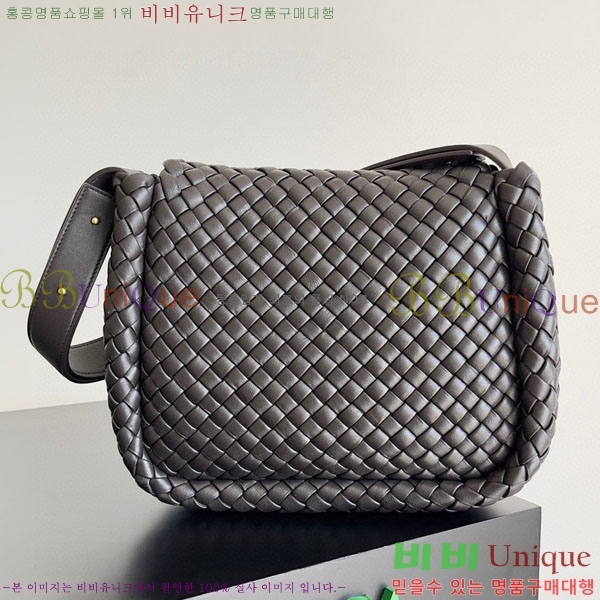 #���װ�����Ÿ �ں� ����� 709418-106