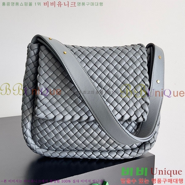 #���װ�����Ÿ �ں� ����� 709418-105