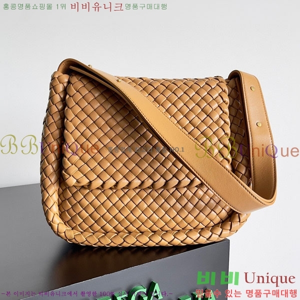 #���װ�����Ÿ �ں� ����� 709418-103