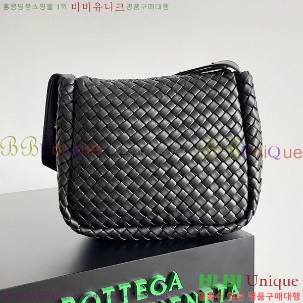 #���װ�����Ÿ �ں� ����� 709418-102