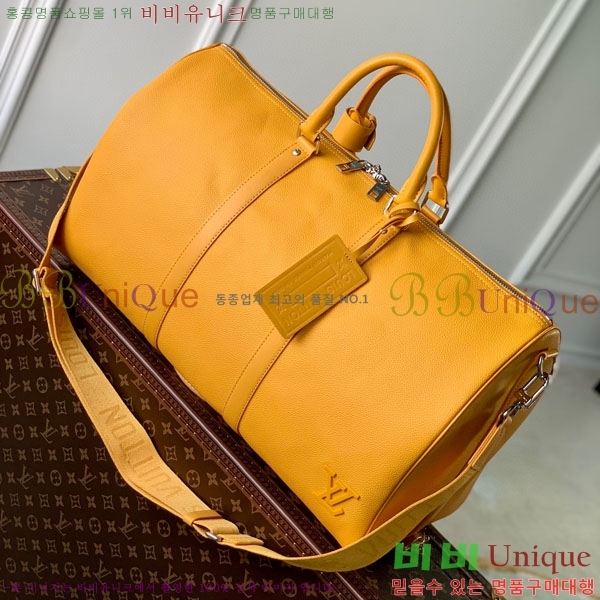 #���̺��� Ű�� �ݵѸ��� 50 M21420-4