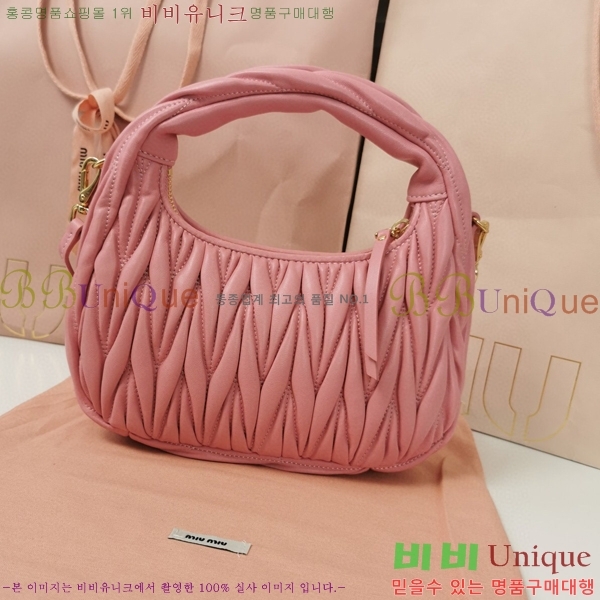 #�̿�̿� �ϴ� ���׶�� ȣ���� ���� 5BC125-105