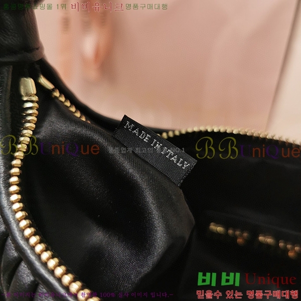 #�̿�̿� �ϴ� ���׶�� ȣ���� ���� 5BC125-106 (������ ����)