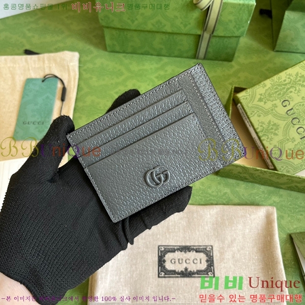 #���� GG ���� ī�� ���̽� ‎722734-100