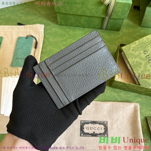 #���� GG ���� ī�� ���̽� ‎722734-100