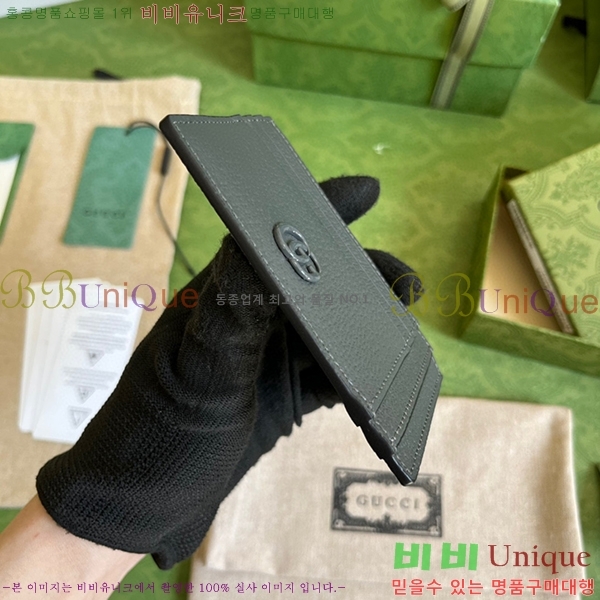 #���� GG ���� ī�� ���̽� ‎722734-100