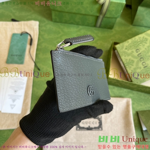 #���� GG ���� ī�����̽� 722726-110