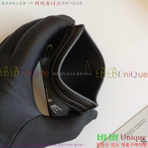 ������ �ΰ� ī������ 10B702-3