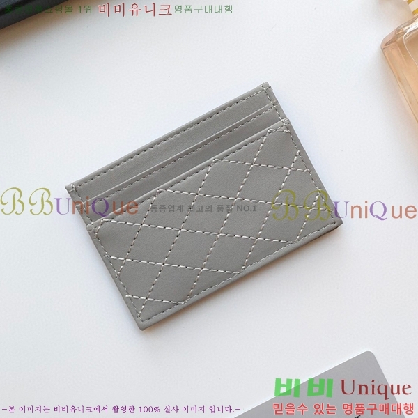 ���ζ� ī������ 703219-1