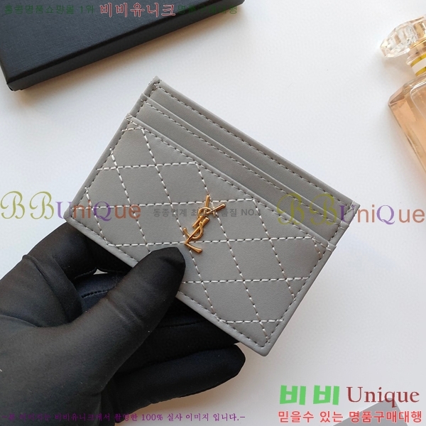 ���ζ� ī������ 703219-1