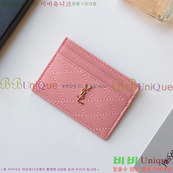 ���ζ� ī������ 703219-4